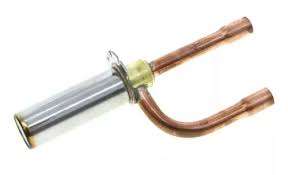 Valve d'expansion Samsung DB62-04065A