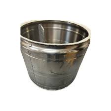 Samsung DC97-14849W Drum Wrapper