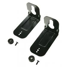 AH96-04018C SUPPORT D'ASSEMBLAGE P-WALL