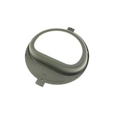 DC61-04485B HOLDER GLASS;DV70M50202W,PP,VE
