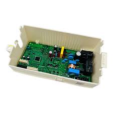 DC92-02527E ASSEMBLAGE PCB PRINCIPAL