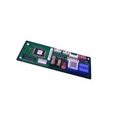 ASSEMBLAGE PCB PRINCIPAL DB92-04029B