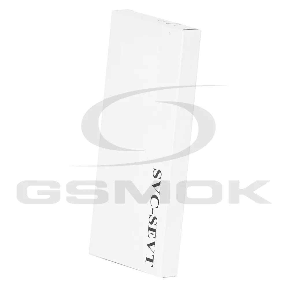 Samsung Mobile Galaxy S21 / S22 LCD (Octa Kit) - GH82-26412B