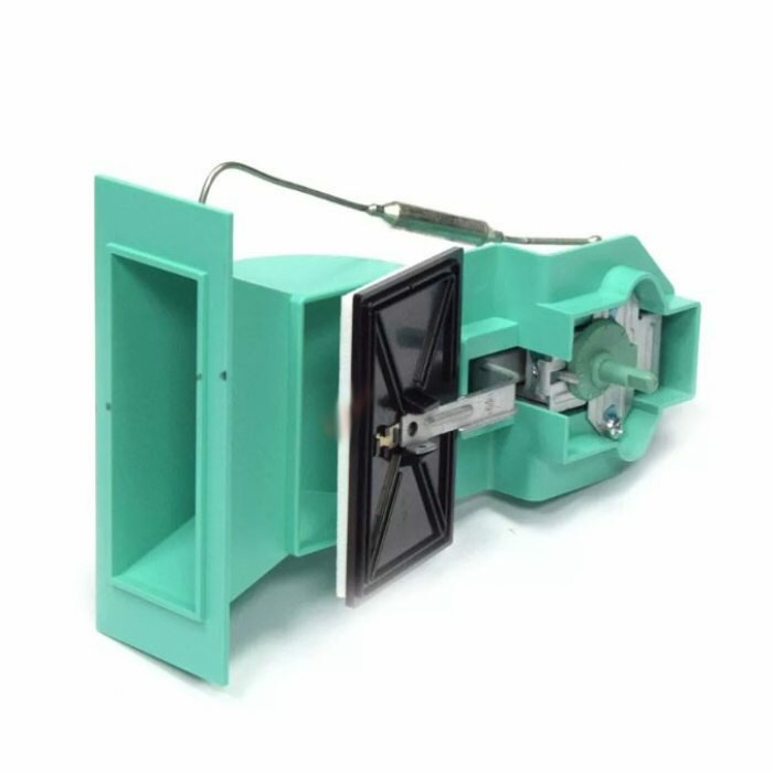 Boîtier thermo-assemblé Samsung DA67-10264B