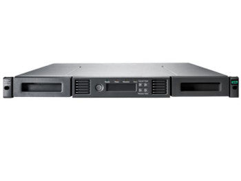 Samsung MSV4A1AL1R/TSJ CMP, COMP, RÉFRIGÉRATEUR, R600A