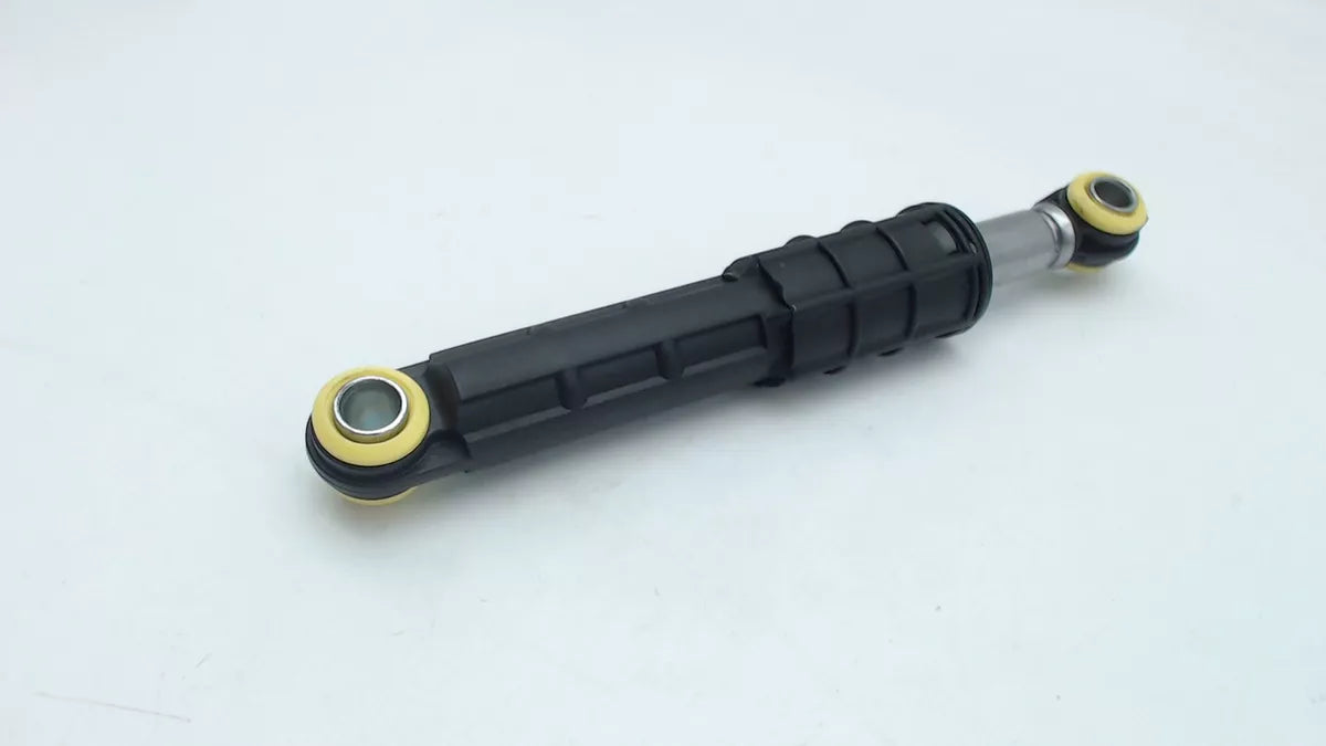 DC66-00650C AMORTISSEUR DE CHOC