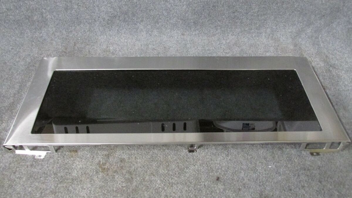 DG94-01138B ASSEMBLAGE DE PORTE PRINCIPALE