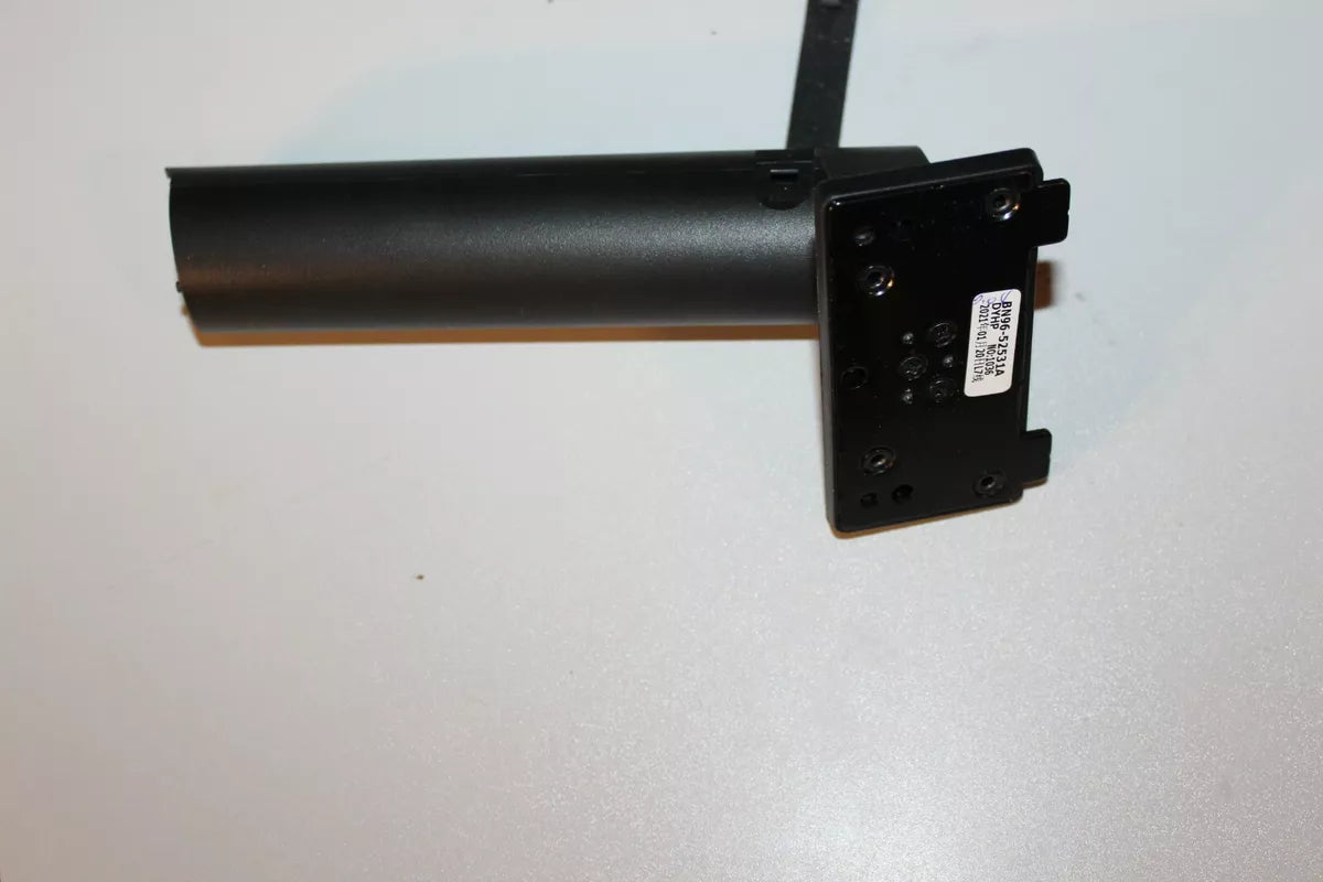 Support d'assemblage P Cover Neck pour Samsung BN96-52531A