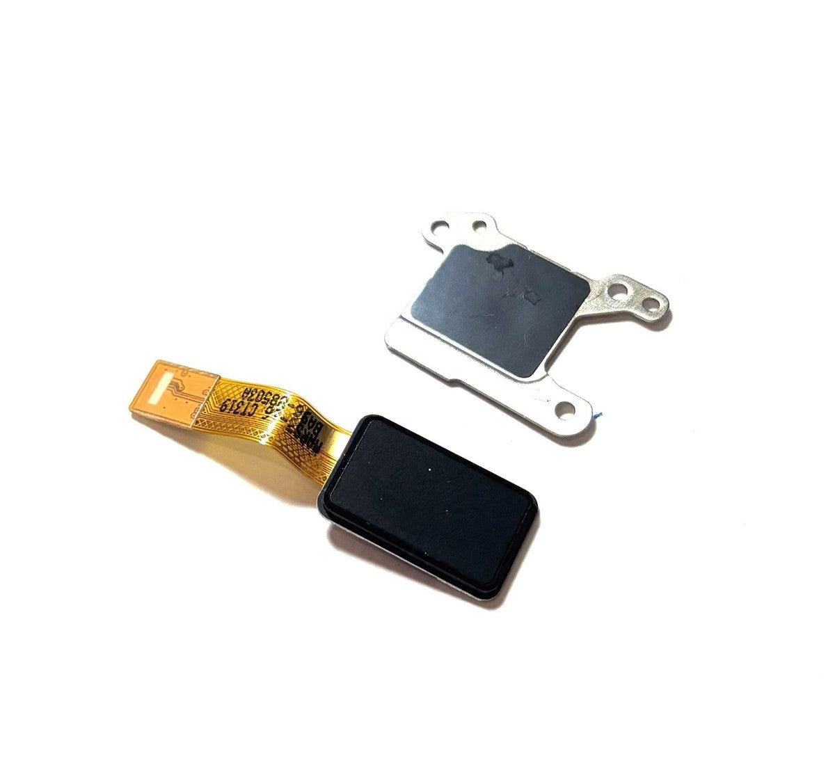 Samsung BA96-08503A ASSEMBLY US FP-FINGERPRINT MODULE
