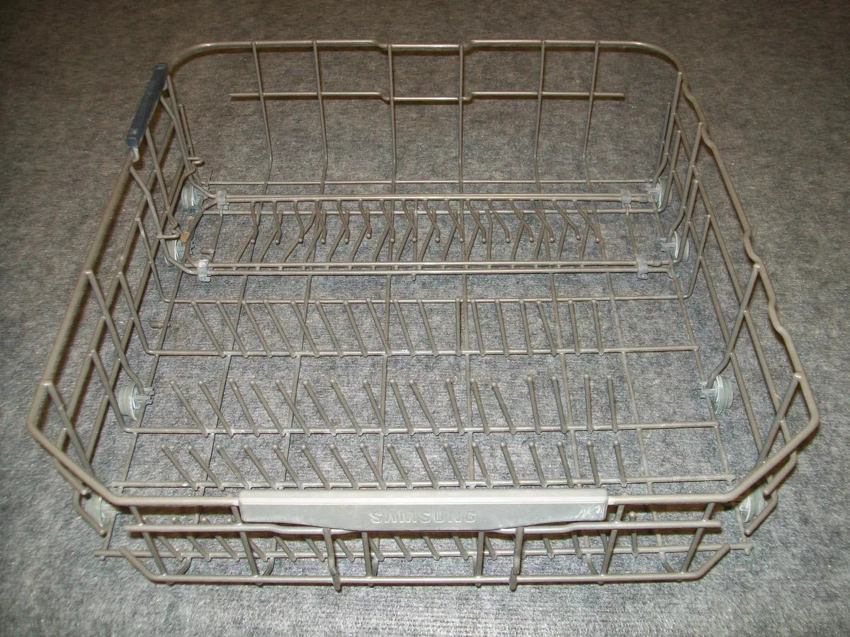 DD82-01245A ENSEMBLE PANIER INFÉRIEUR B