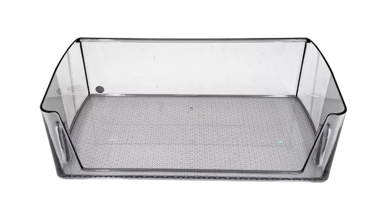 samsung DA97-21915C ASSEMBLY GUARD-REF