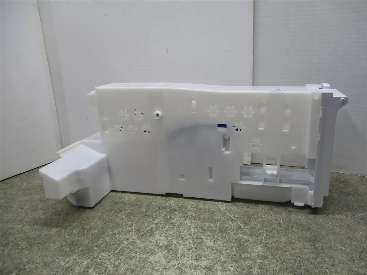 Samsung DA82-03432A Assy-Door Foam