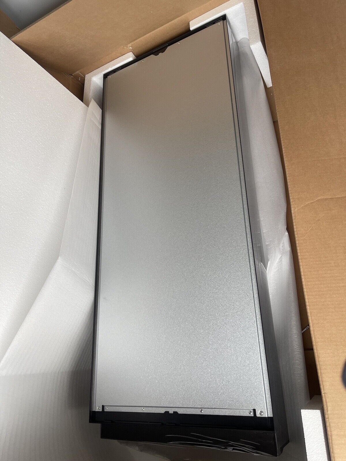 Samsung DA82-03399M A/S Assemblage-Emballage Porte Réf.