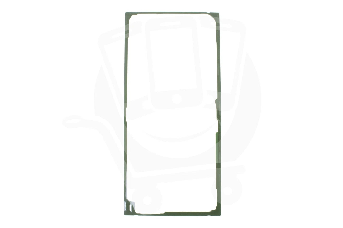 Samsung Mobile Rear Battery Cover Adhesive Tape - GH02-24894A
