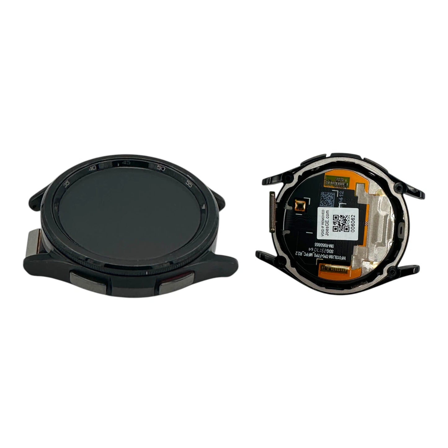 Module avant Samsung GH82-31756B SVC (ZK), SM-R955
