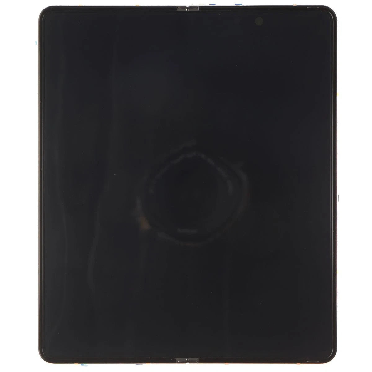 Kit d'assemblage LCD Samsung GH82-31928C (E/LB/PF), SM-F946U