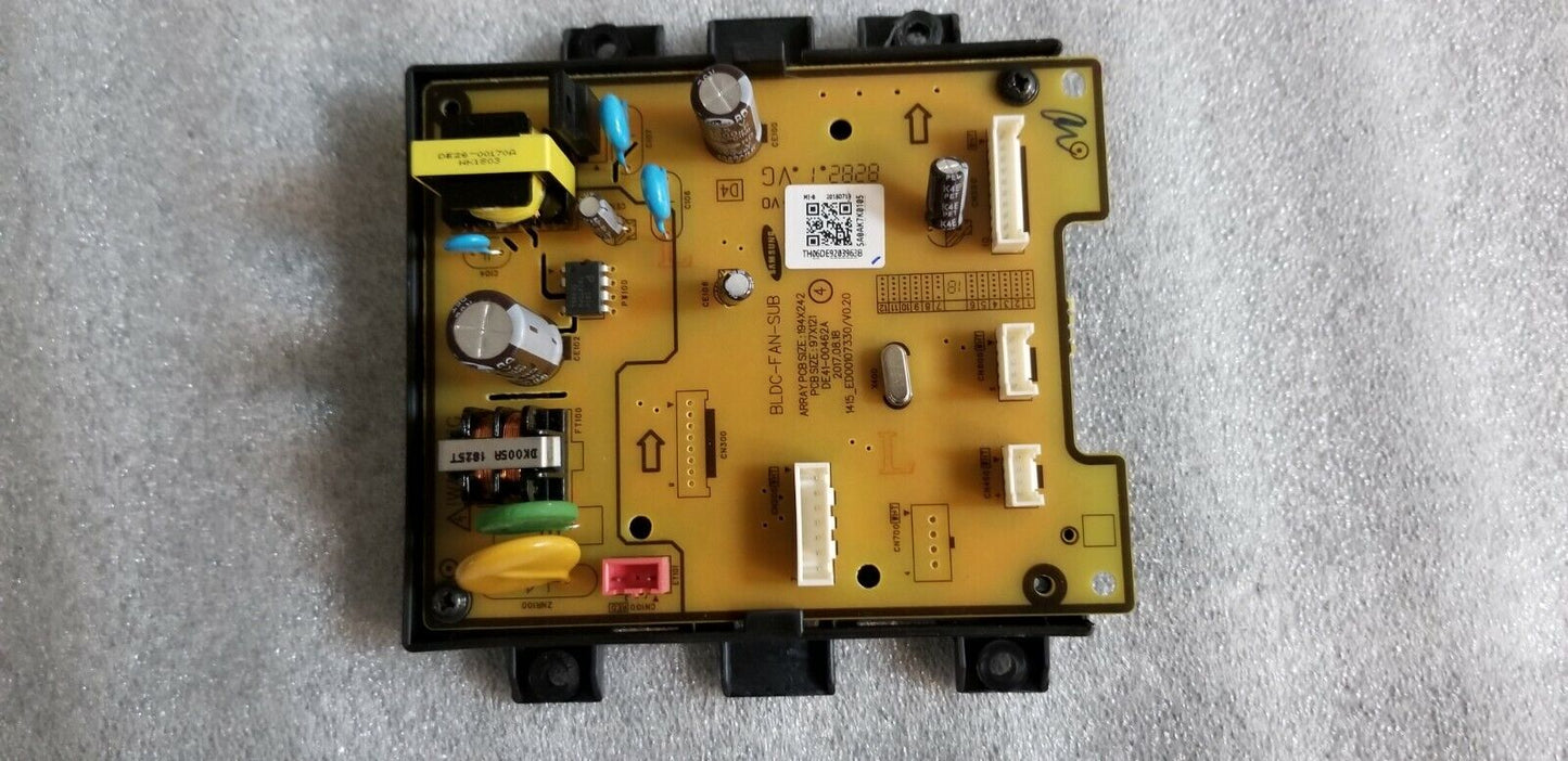 Samsung DE81-05035A Svc Accy Griddle Plate 14 - Samsung Parts USA