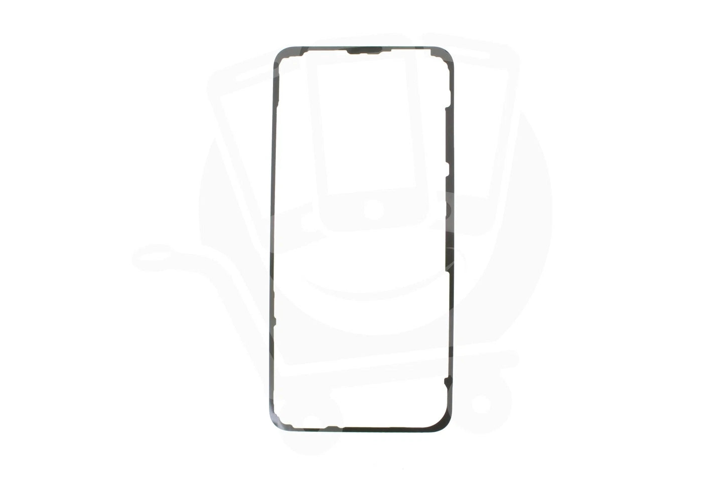 Service de ruban adhésif Samsung GH81-23175A BG WP
