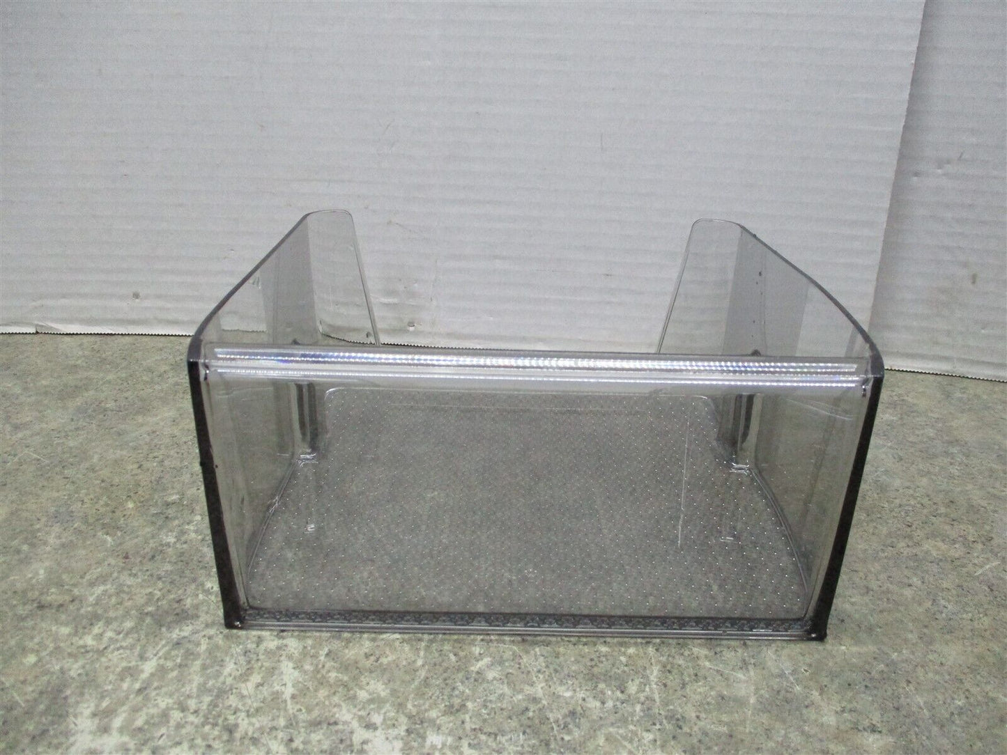 samsung DA97-21913B ASSEMBLY GUARD-REF LOW