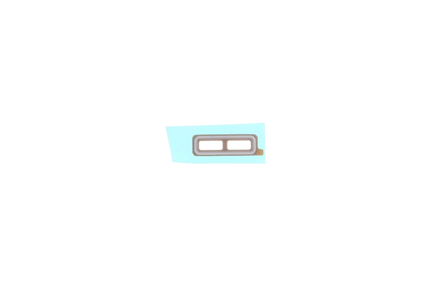 Samsung GH98-48009A ASSEMBLAGE CAOUTCHOUC-SPK BTM