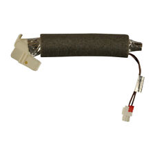 Tuyau d'assemblage pour machine à glace et eau Samsung DA97-21801A