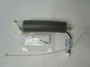 Cordon de chauffage Samsung DA47-00248G - Drainage ; 12 V CC, AW4-4D