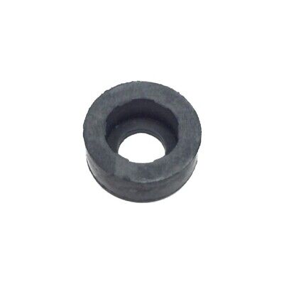 Samsung DJ61-01935A CAPUCHON-ROULEMENT