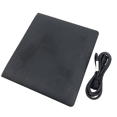 samsung BN44-01184A DC VSS-POWER BOARD