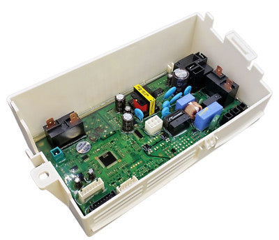 ASSEMBLAGE PCB PRINCIPAL DC92-01987C