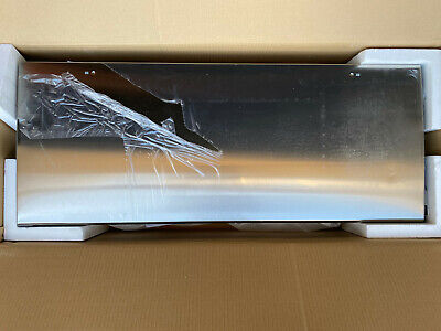 DA91-05059C Door Foam-Ref Left Assembly - Samsung Parts USA