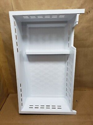 Samsung DA97-20999B Tray-Fre Up Assembly - Samsung Parts USA
