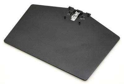 Samsung BN96-58761A Assembly Stand P-Cover Top;85Q