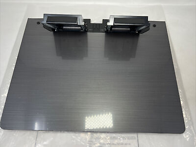 Support d'assemblage Samsung BN96-55186B, couvercle supérieur en P