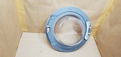 Module de porte d'appareil Samsung DC97-22029A