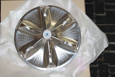 PULSATEUR D'ASSEMBLAGE DC97-21787A ; A2-PJT, WA54R