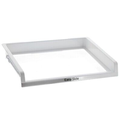 Étagère coulissante d'assemblage Samsung DA97-13616A