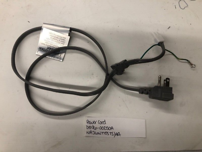 CORDON D'ALIMENTATION DG96-00250A-AT