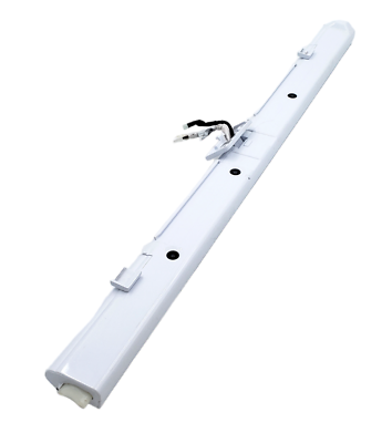 DA97-17723J ASSEMBLÉE FRANÇAISE