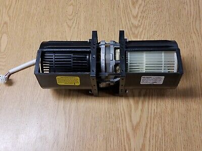 DE31-00028L MOTEUR DE VENTILATION AC