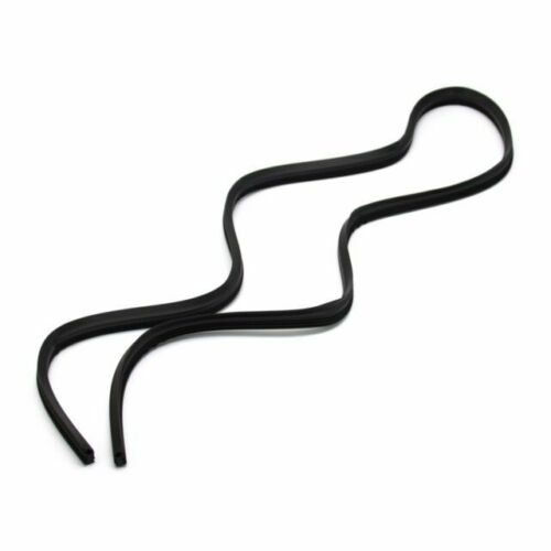 FILTRE DE COUVERTURE DD63-00343A