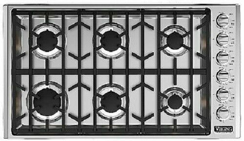 DE81-09482A Brûleur de service pour gril