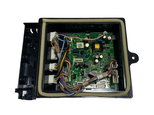 Onduleur de réfrigérateur DA41-00316C