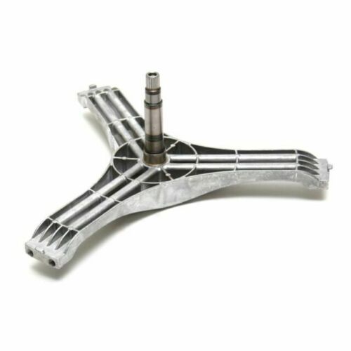 DC97-20511B ASSEMBLAGE DU TAMBOUR