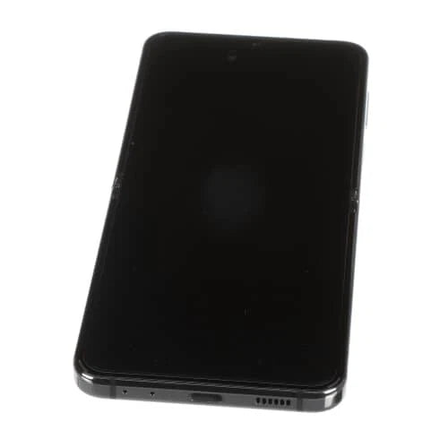 Ensemble écran LCD Samsung GH82-31825A SVC - OCTAKIT (E/ZA/PF/S) F731U, VZW