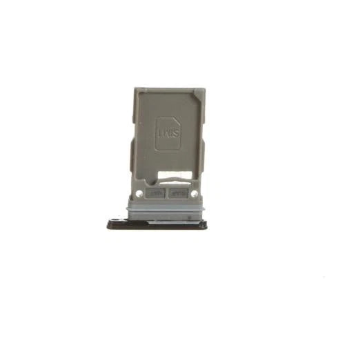 0501-000465 Transistor, petit signal,