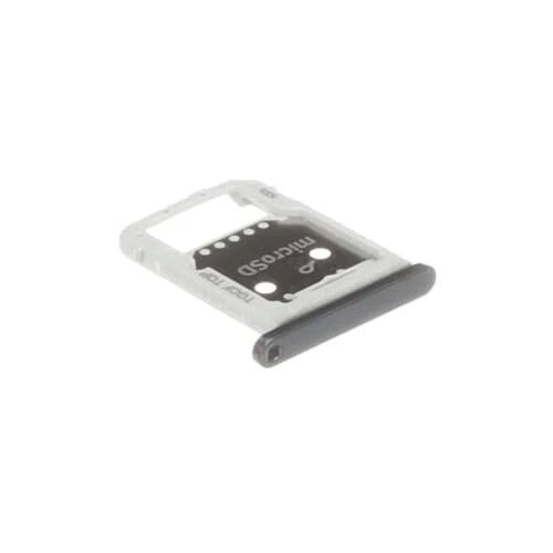Samsung GH98-48662B ASSEMBLAGE DU COUVERCLE EN VERRE - VERRE ARRIÈRE_ZW