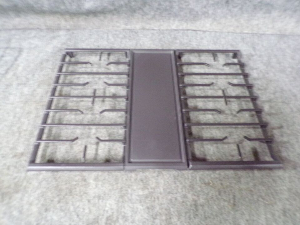 DG94-01583A Control Box Assembly - Samsung Parts USA