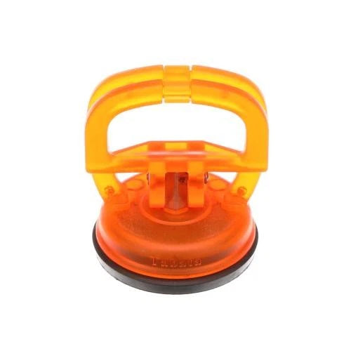 Samsung Mobile Svc Jig - Absorbeur 58 mm ; 10 - GH81-24853A