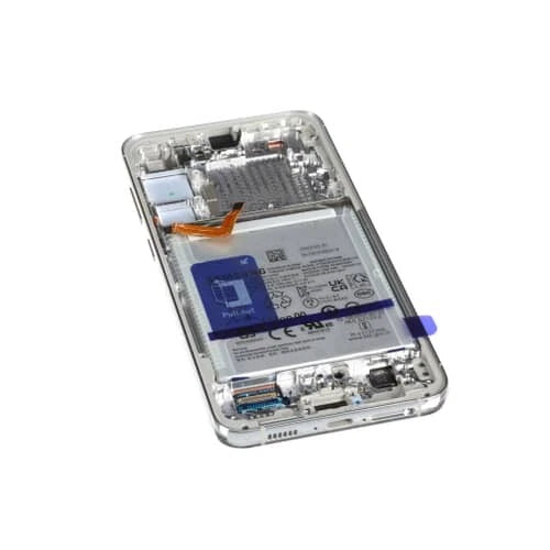 Samsung Mobile Galaxy S23+ Charger Port & SIM Board (Sub PBA) - GH96-15643A
