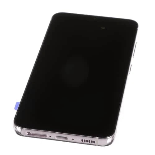 Samsung Mobile Galaxy S LCD Assembly (Octa Core) - GH82-30749D